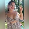 jocelynmcgreat